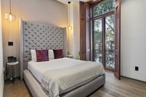 Ropa de cama de alta calidad, cubrecamas y colchones Select Comfort 