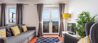 The Original Donnini Apartment