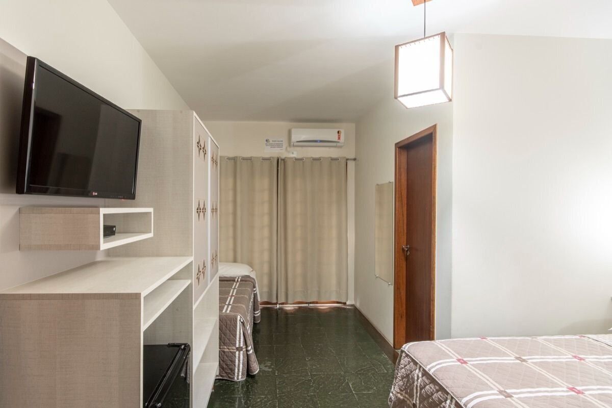 Kamar