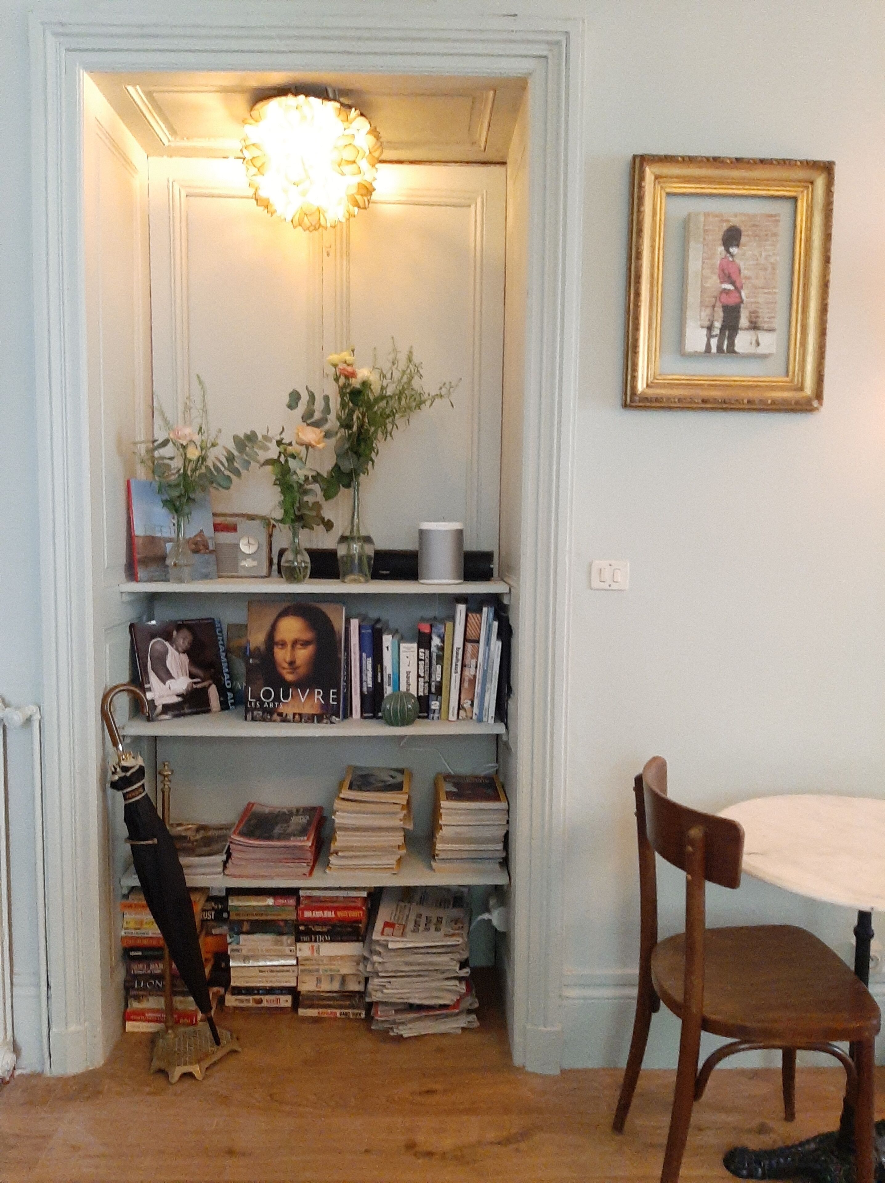 Foto - Saint Charles Hôtel & Coliving Biarritz