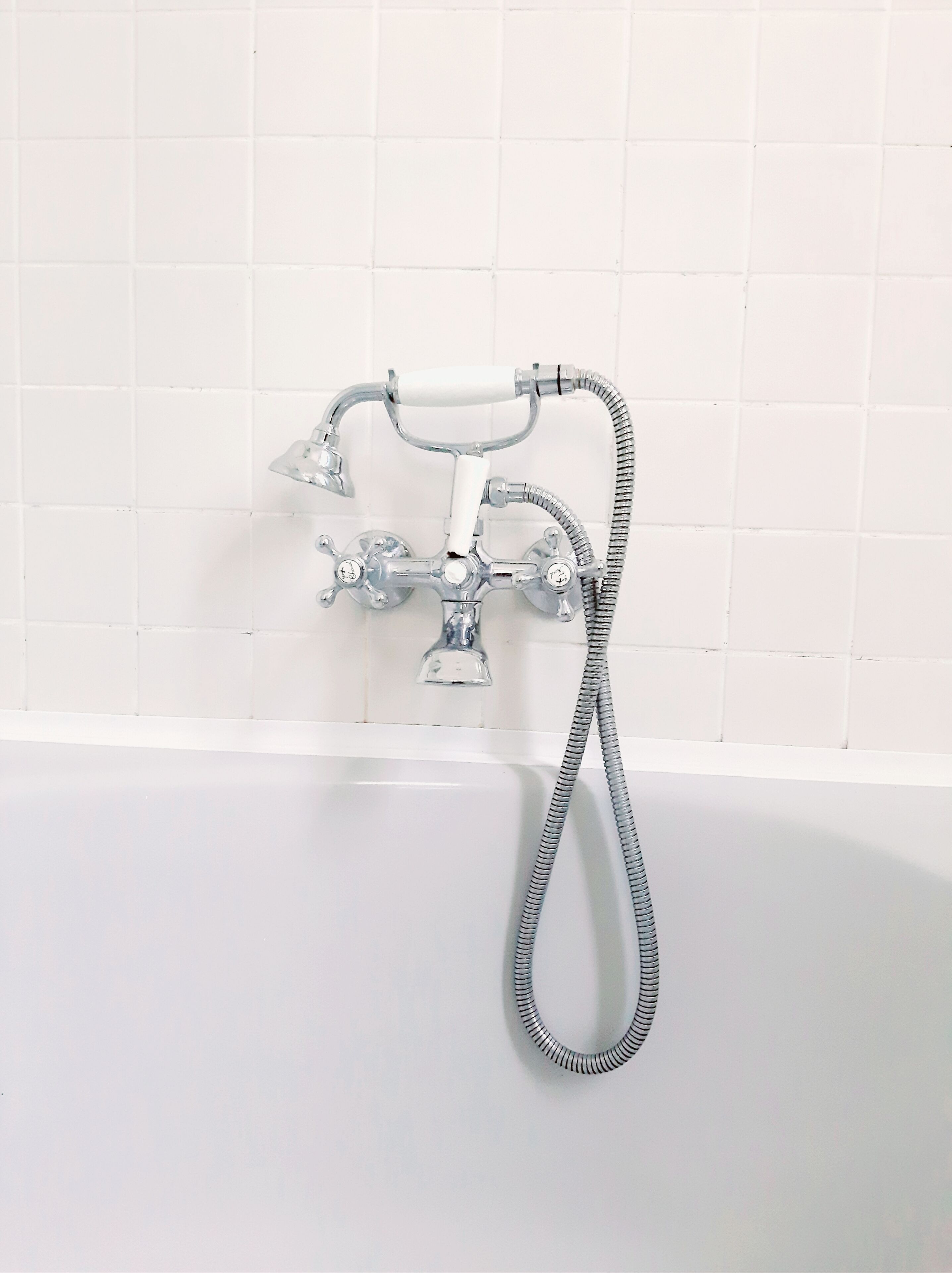 Photo - Saint Charles Hôtel & Coliving Biarritz