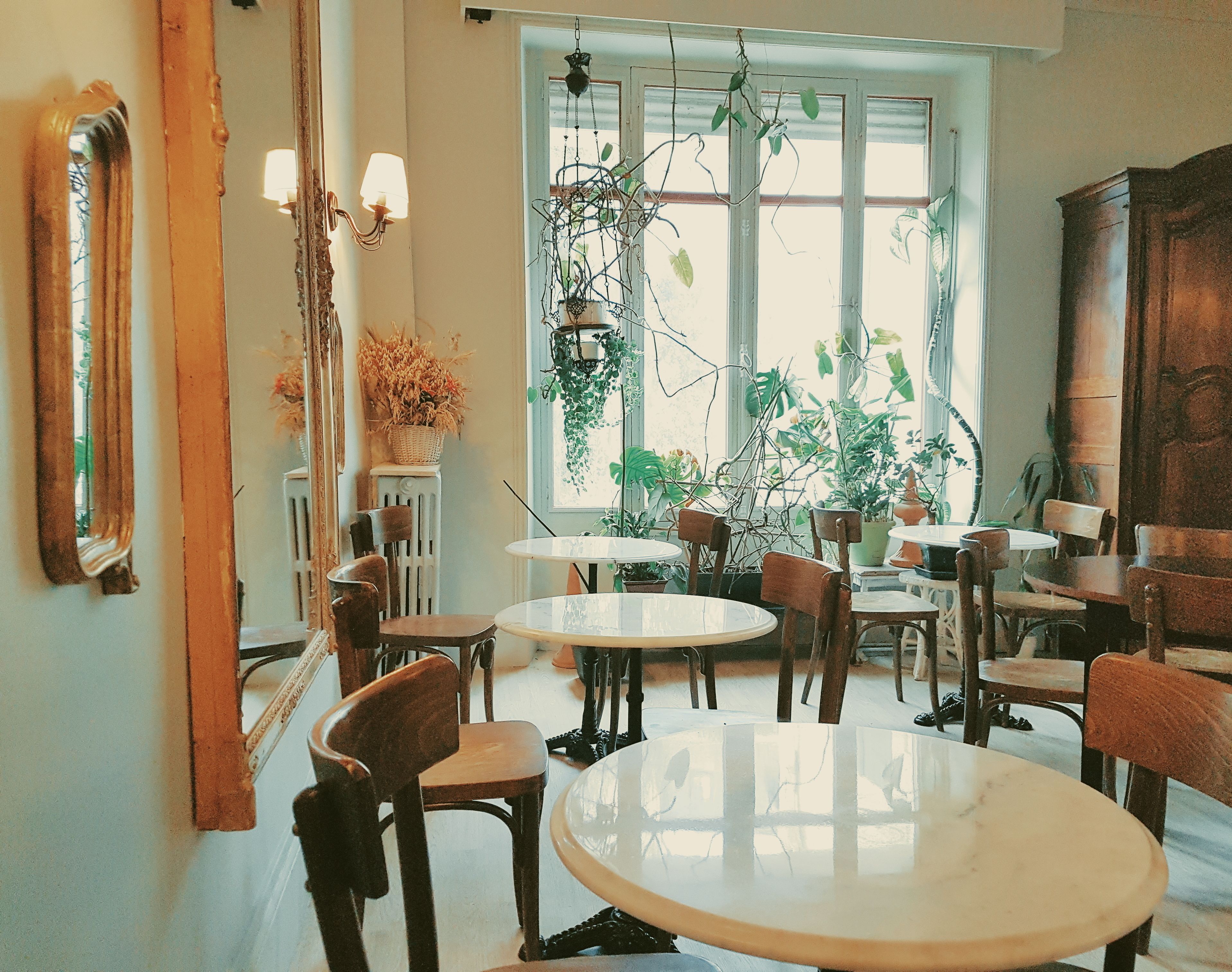 Foto - Saint Charles Hôtel & Coliving Biarritz
