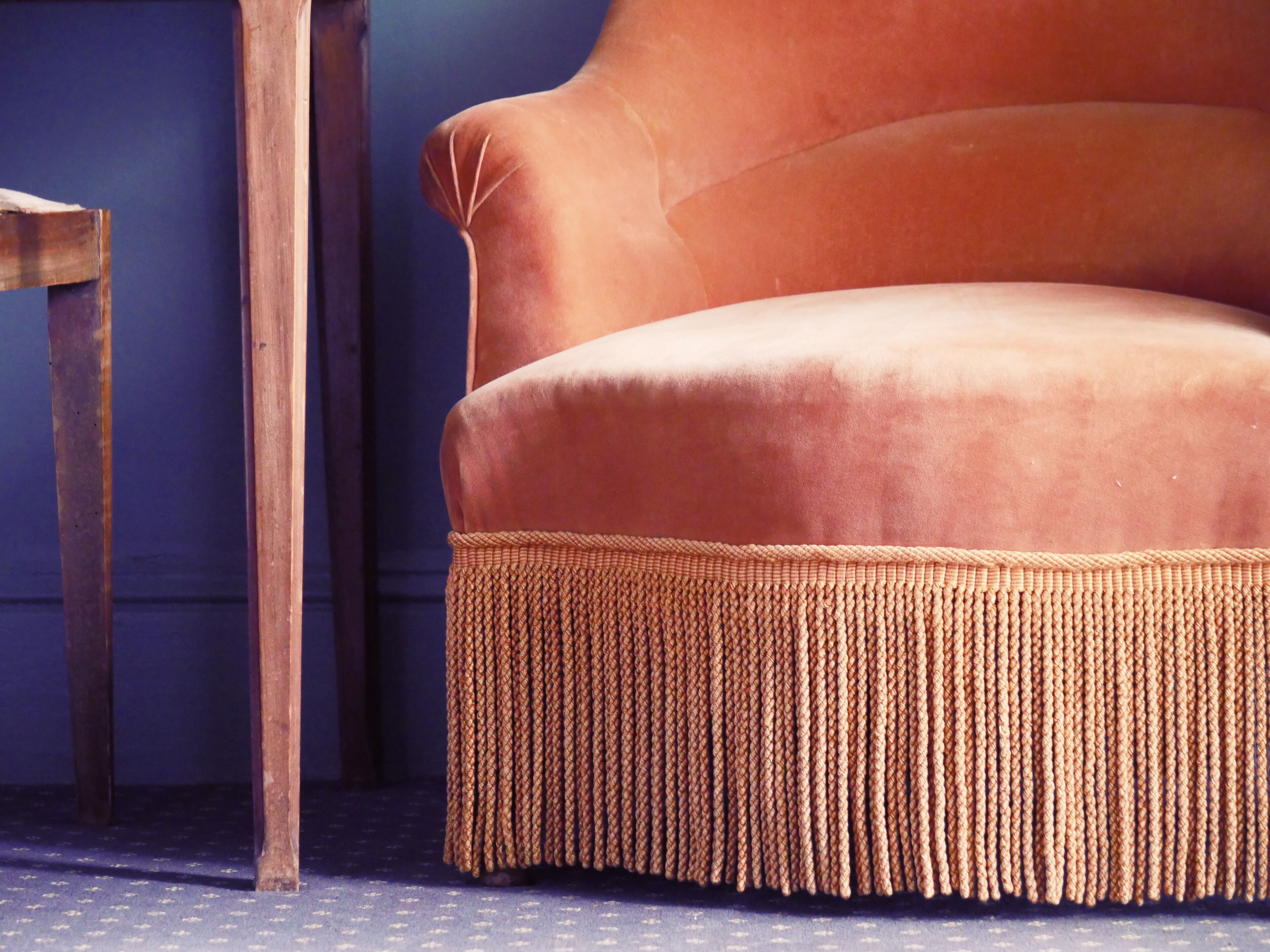 Foto - Saint Charles Hôtel & Coliving Biarritz