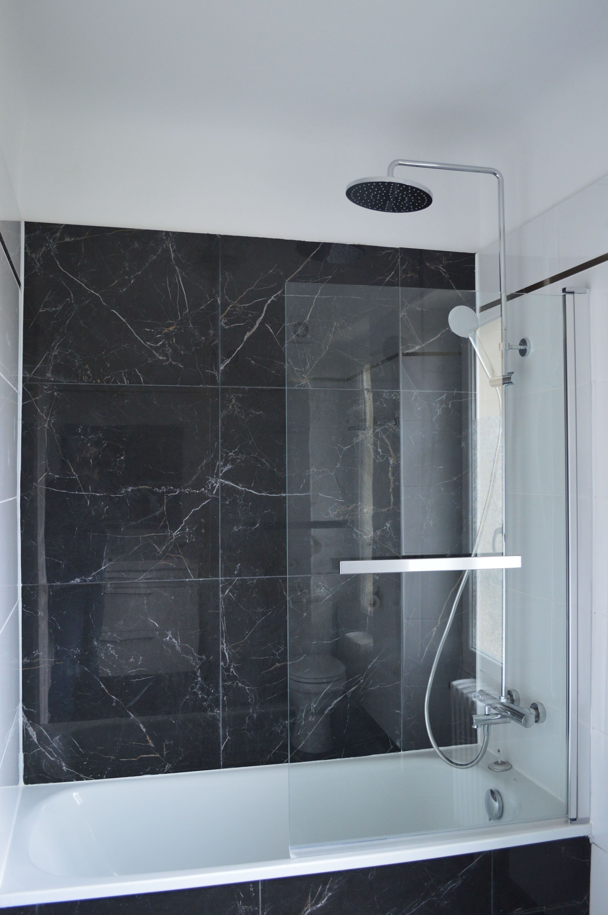 Foto - Saint Charles Hôtel & Coliving Biarritz