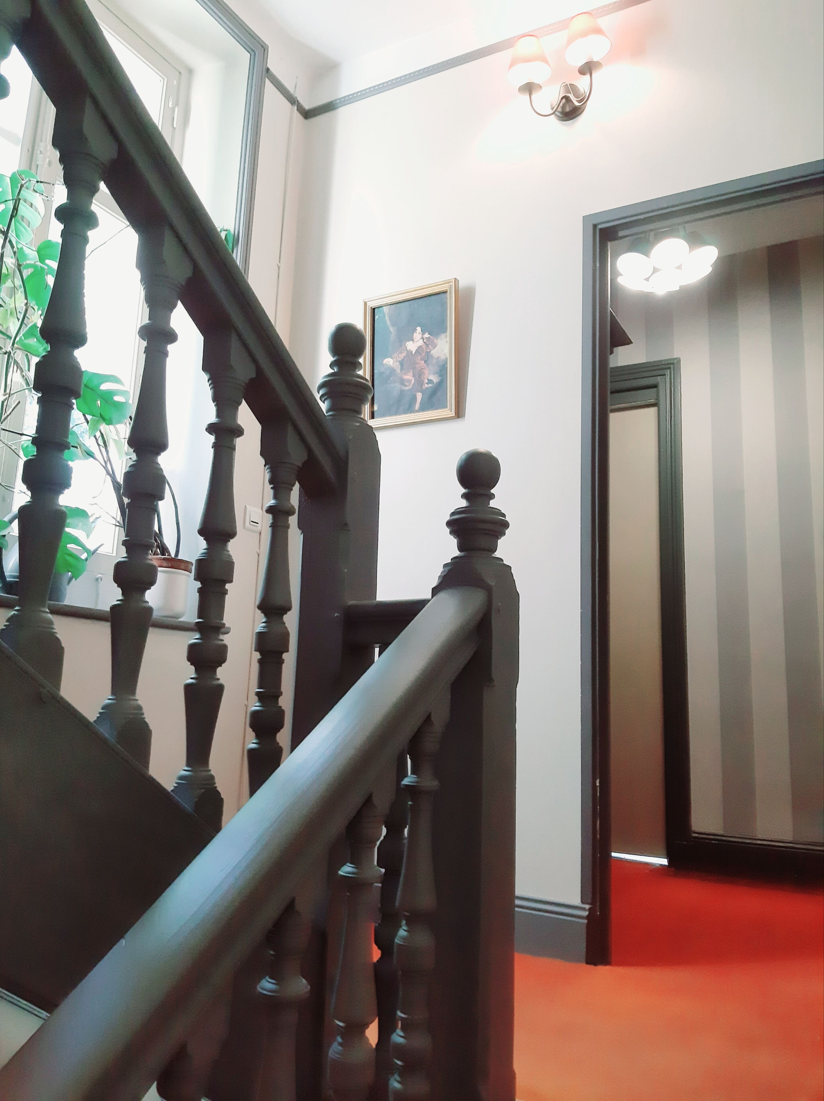 Foto - Saint Charles Hôtel & Coliving Biarritz