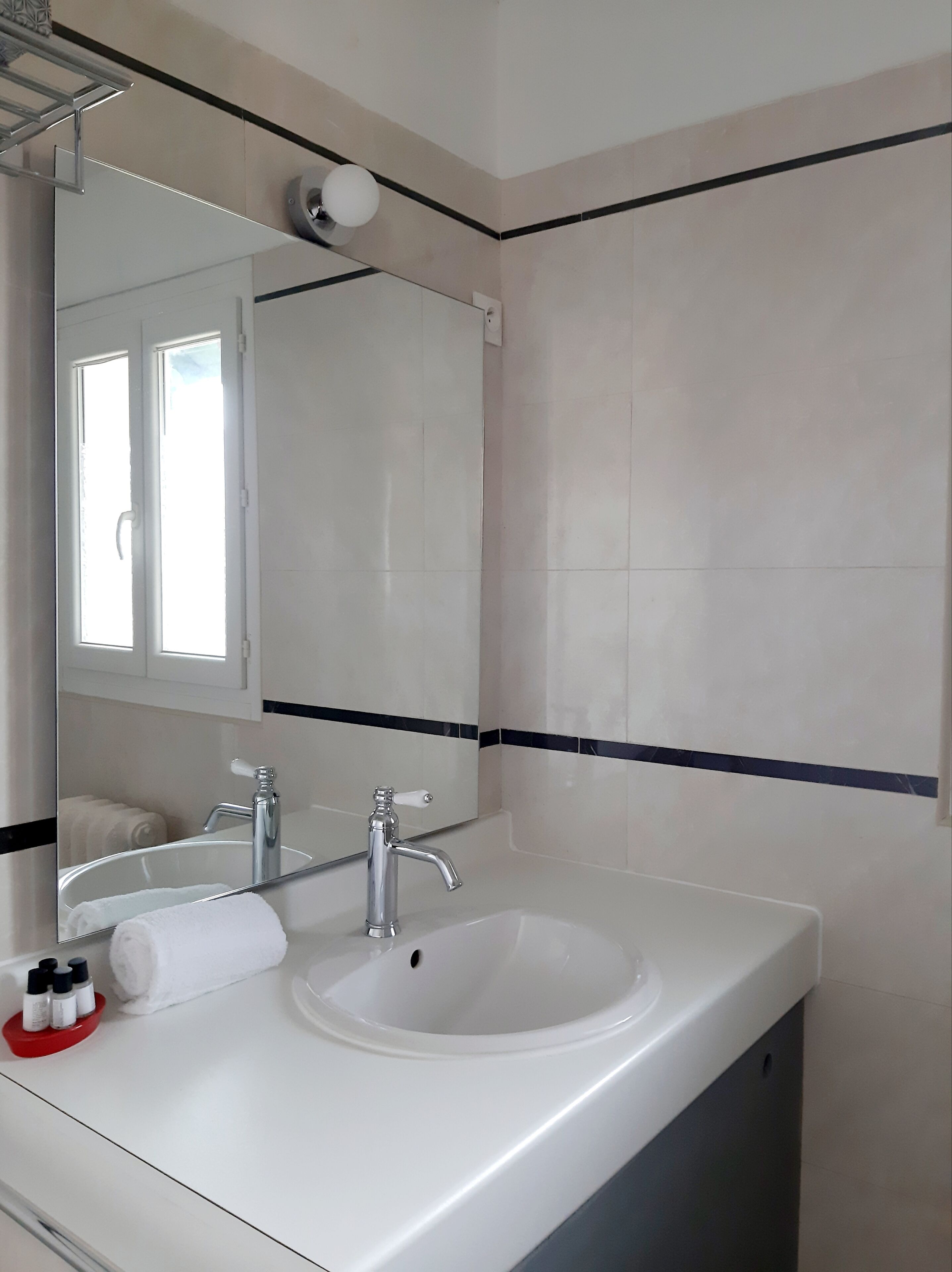 Photo - Saint Charles Hôtel & Coliving Biarritz