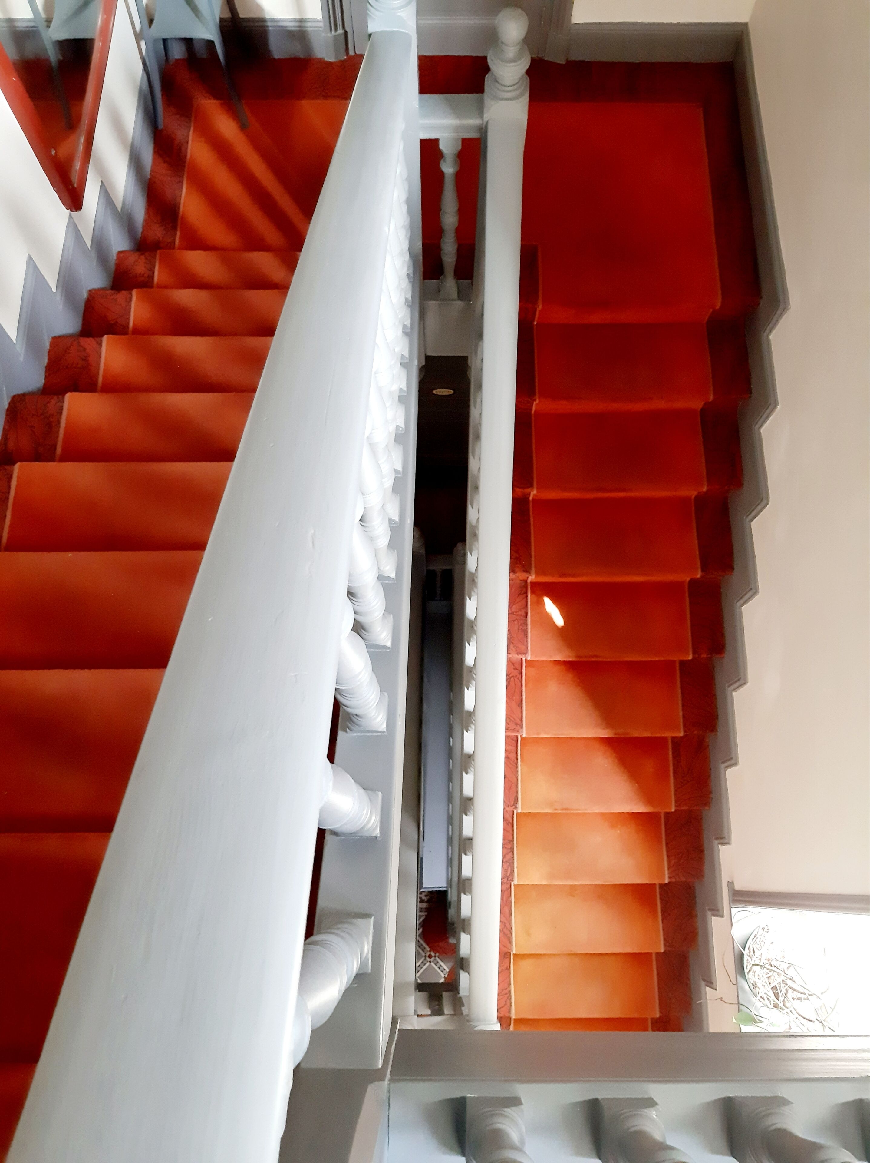 Foto - Saint Charles Hôtel & Coliving Biarritz