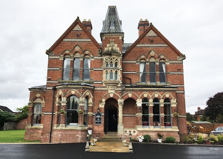 ์๋ฐ ์์ค ์ ๋ฉด