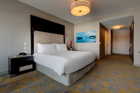 Hotel X Toronto by Library Hotel Collection - Image 117