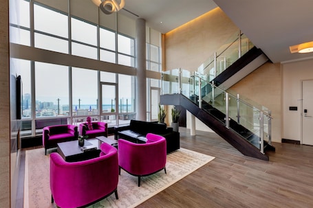 Bettwäsche aus ägyptischer Baumwolle, hochwertige Bettwaren