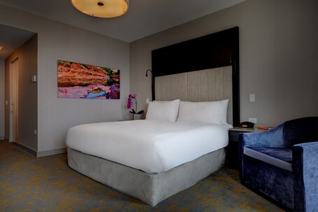 Hotel X Toronto by Library Hotel Collection - Image 118