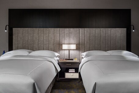 Hotel X Toronto by Library Hotel Collection - Image 102
