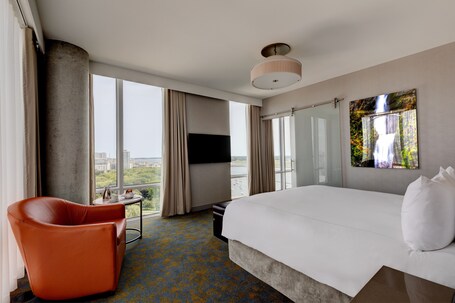 Hotel X Toronto by Library Hotel Collection - Image 86
