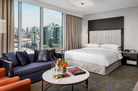 Hotel X Toronto by Library Hotel Collection - Image 88