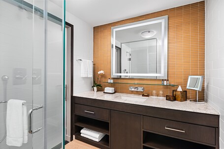 Hotel X Toronto by Library Hotel Collection - Image 103