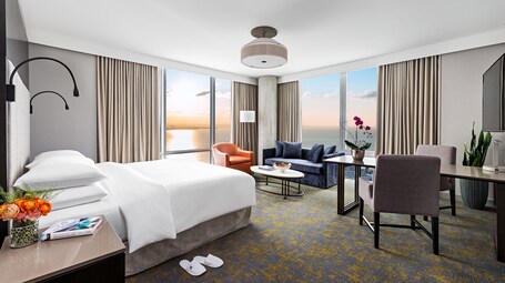 Hotel X Toronto by Library Hotel Collection - Image 18