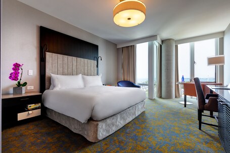 Hotel X Toronto by Library Hotel Collection - Image 92