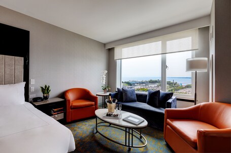 Hotel X Toronto by Library Hotel Collection - Image 115
