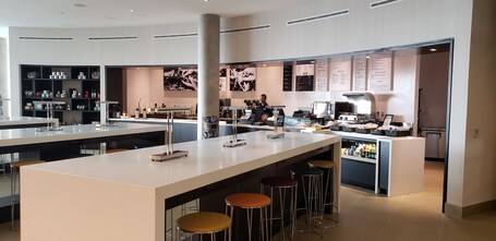 Hotel X Toronto by Library Hotel Collection - Image 46