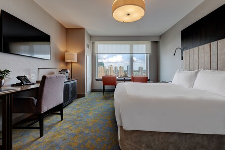 Hotel X Toronto by Library Hotel Collection - Image 95