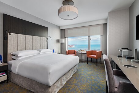 Hotel X Toronto by Library Hotel Collection - Image 110