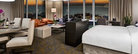 Hotel X Toronto by Library Hotel Collection - Image 97
