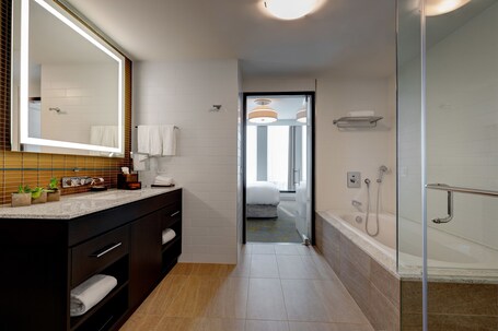 Hotel X Toronto by Library Hotel Collection - Image 34