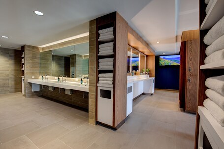 Hotel X Toronto by Library Hotel Collection - Image 35