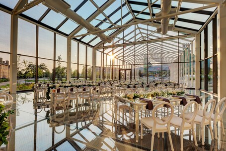 Hotel X Toronto by Library Hotel Collection - Image 15