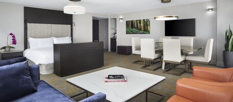 Hotel X Toronto by Library Hotel Collection - Image 42