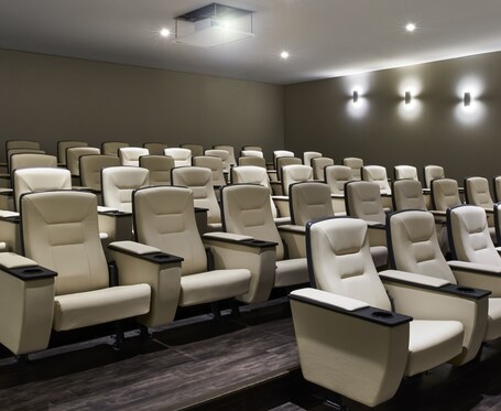 Hotel X Toronto by Library Hotel Collection - Image 37