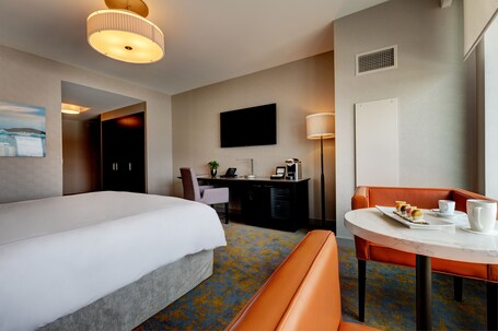 Hotel X Toronto by Library Hotel Collection - Image 119