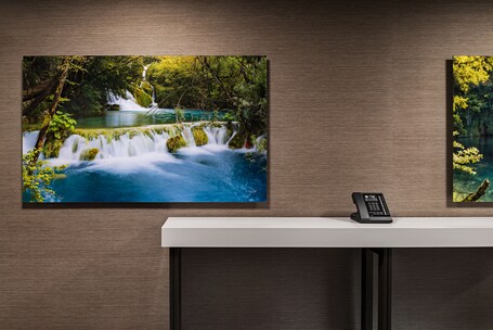 Hotel X Toronto by Library Hotel Collection - Image 114