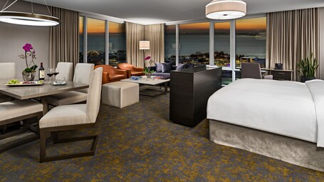 Hotel X Toronto by Library Hotel Collection - Image 4