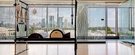 Hotel X Toronto by Library Hotel Collection - Image 47