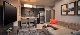 Best Western Plus Executive Residency Baytown