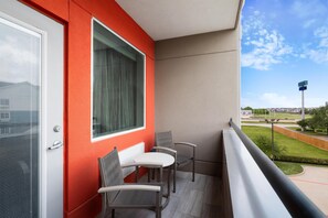 Literie de qualité supérieure, coffres-forts dans les chambres, bureau