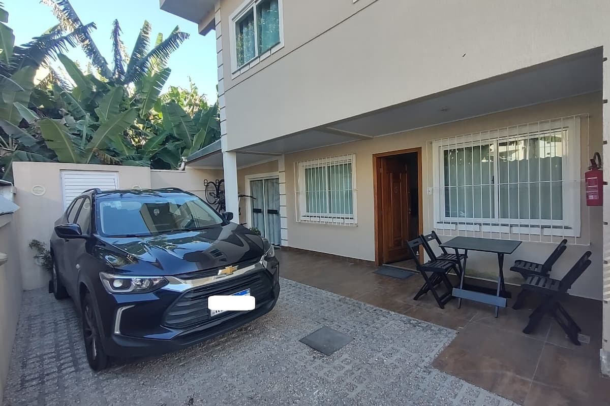 Family Triple Room, 3 Bedrooms, Accessible, Courtyard Area | Terrace/patio