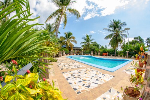 Rollanda Hotel Restaurant