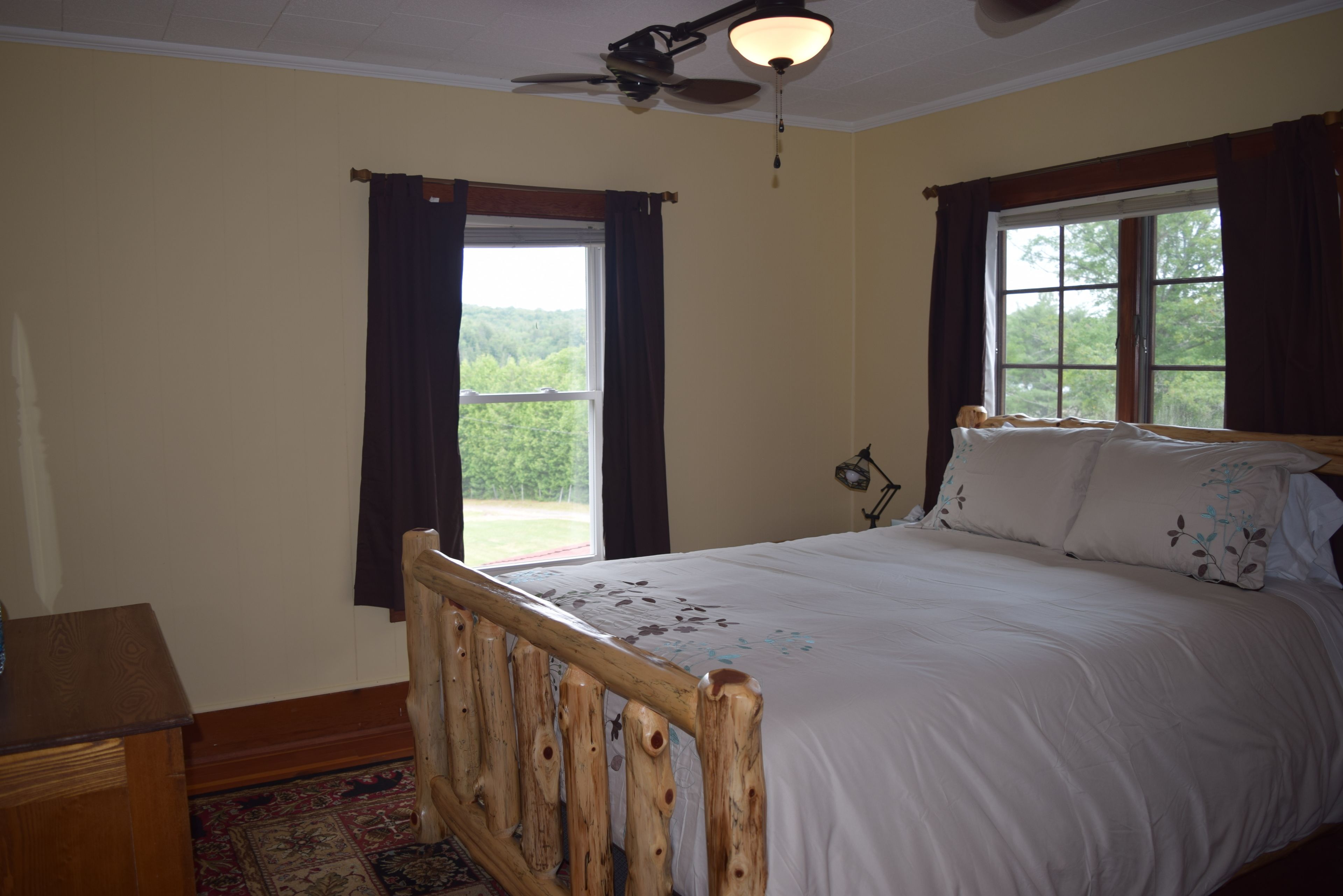 standard quadruple room, 2 bedrooms | premium bedding, free wifi, bed sheets