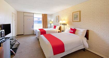 OYO Hotel Doswell Kings Dominion