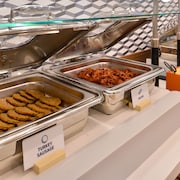 Holiday Inn Express & Suites Saskatoon East - University by IHG