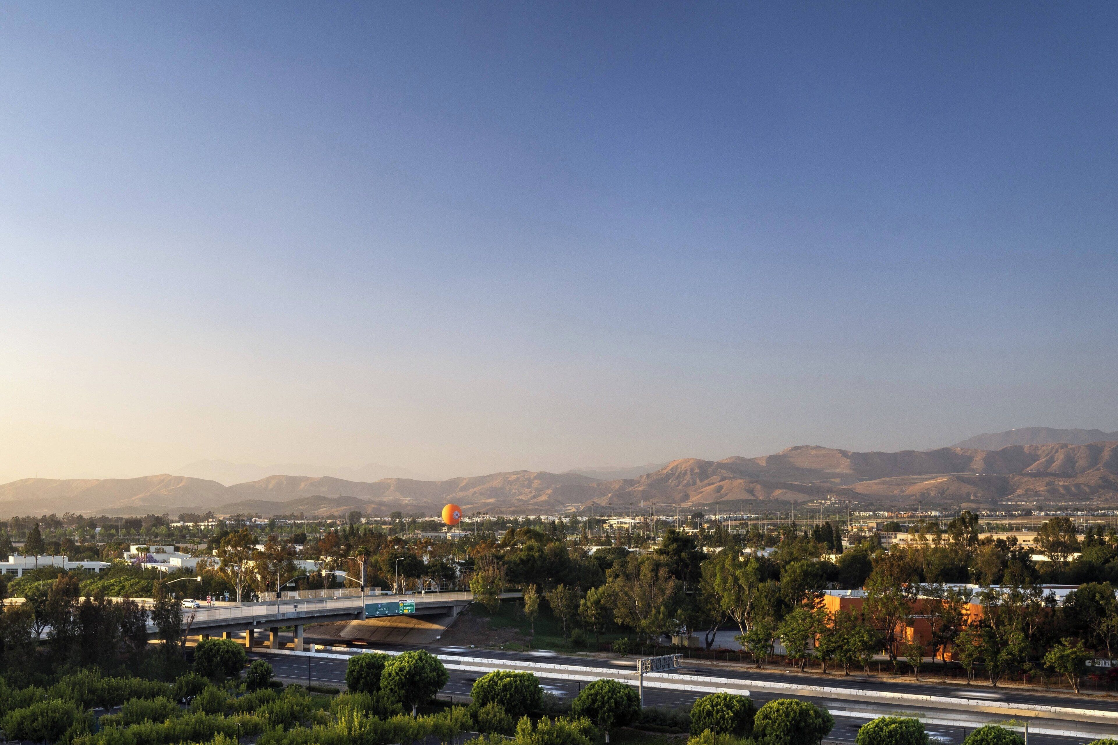 down duvets, in-room safe, desk, laptop workspace