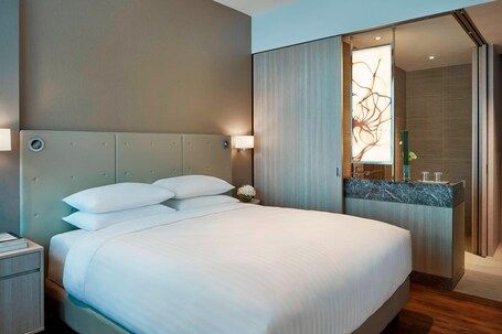 Courtyard by Marriott Singapore Novena - Image 67