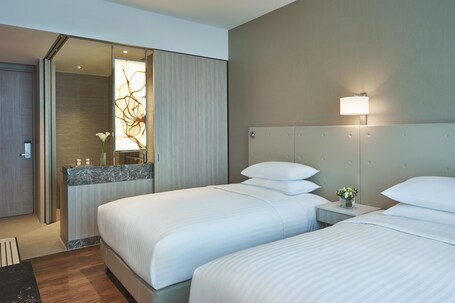 Courtyard by Marriott Singapore Novena - Image 61