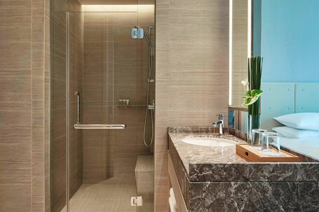 Courtyard by Marriott Singapore Novena - Image 26
