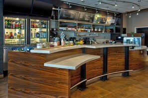 Se sirven desayunos y cenas