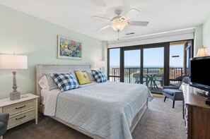 Condo, 3 Bedrooms