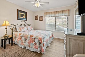 Apartamento, 3 habitaciones | 3 dormitorios y wifi gratis