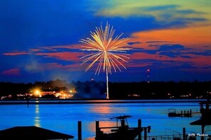 Huoneisto, 3 makuuhuonetta | Uima-allas | Ulkouima-allas